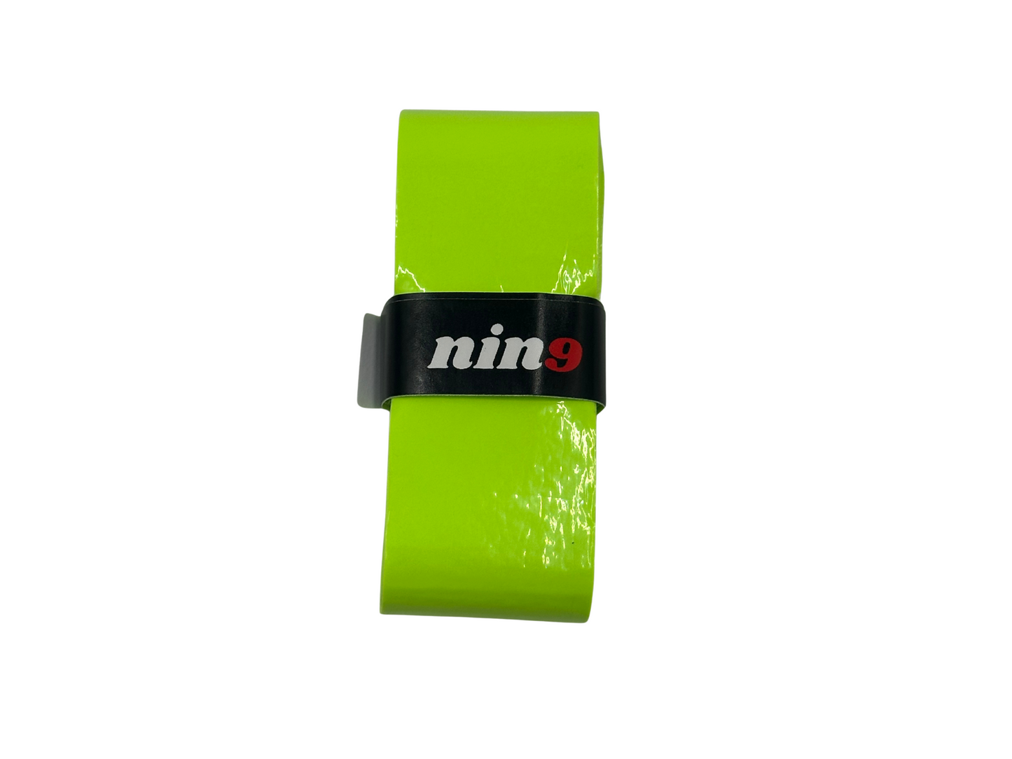 Neon Green Grip Tape