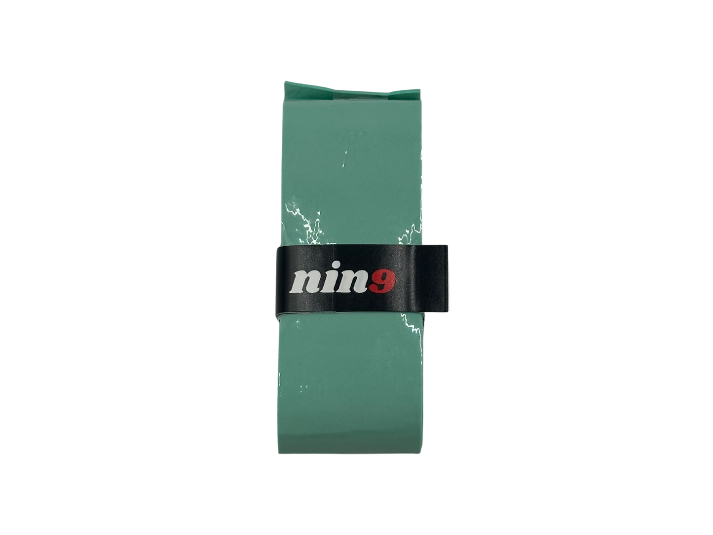 Nine Mint Green Grip Tape